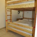 Residentie Zeezicht I Apartmán Ostende