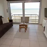 Residentie Zeezicht I * Ostende